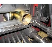 Bahco 3851-34-1.1-3/4 - Sandflex Cobra 34-1.1-3/4