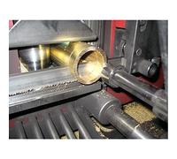 Bahco 3851-41-1.3-5/8 - Scie Ruban Sandflex Cobra M42