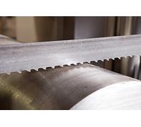 Bahco 3860-34-1.1-TCT-3/4 - Lame De Scie Ruban, Carbure Tc