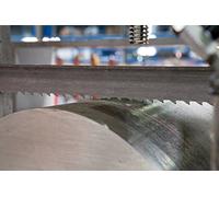 Bahco 3860-41-1.3-TCZ-3/4 - Lame De Scie Ruban, Carbure Tc