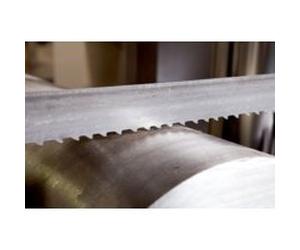 Bahco 3860 - 54 - 1.6-tct-1.9/2.1 - 3860 Tct- Scie Ruban métal dur sans triscado