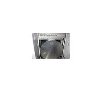 Bahco 3860-54-1.6-TMC-2/3 - Lame De Scie Ruban, Carbure Tc