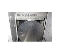 Bahco 3860-67-1.6-TMC-2/3 - Lame De Scie Ruban, Carbure Tc