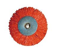 Bahco 3870-BRUSH-100-10 - Brosse A Copeaux 100X10