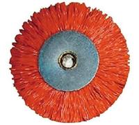 Bahco 3870-BRUSH-100-12 - Brosse A Copeaux 100X12