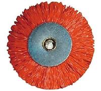 Bahco 3870-BRUSH-60-6 - Scie Ruban Brosse Copeaux