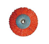 Bahco 3870-BRUSH-80-8 - Brosse A Copeaux 80X8