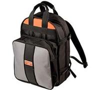 Bahco – Sac à dos 3875 BP2 – Petit
