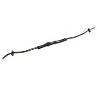 Bahco 3875-WL1 - Cordon Poignet