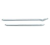 Bahco Démonte-pneu 38C-26 – 650 mm coudé pour camions et véhicules commerciaux