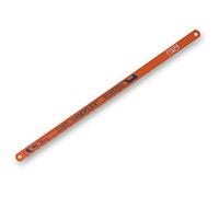 Lame de scie à métaux manuelle 2 pièces Bahco SANDFLEX