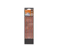 Bahco 3906 Sandflex Scie à Métaux Lames 300mm (12in) X 32 Tpi (Pack 100)