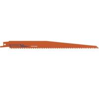 Bahco 3940-228-6-SL-5P Lame de scie-sabre sable flex® Bimetall, 228mm, 6 Zpz, Sl 5 pc(s)