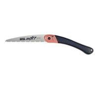 Bahco 396-Hp Identique B000288XPY Scie d'élagage pliable (Import Grande Bretagne)