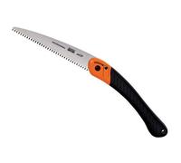 Bahco 396-Js Scie À Élaguer Pliante Professionnelle 190Mm (7.5In) BAH396JS