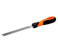 Bahco Lime d'affûtage 4-138-08-1-2 avec manche 200 x 20 x 3,3 mm denture 1 1 pc(s)