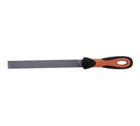 Bahco - 4-138-10-1-2 Lime pour scie - 10'' 250mm