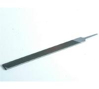 Bahco 4-140-08-1-0 Lime à scie 20 cm (Import Grande Bretagne)