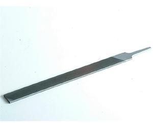 Bahco 4-140-08-1-0 Lime à scie 20 cm (Import Grande Bretagne)