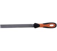 Bahco 4-140-08-1-2 Lime daffûtage avec manche 200 X 20 X 3,3mm denture 1 1 pc(s)