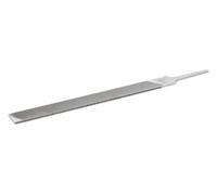 Bahco 4-142-08-1-0 - Lime A Scie Plate Paral 200 Ba