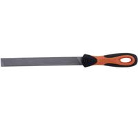 Bahco 4-144-08-2-2 Lime daffûtage avec manche 200 X 20 X 2,5mm denture 2 1 pc(s)