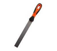 Bahco - Lime 2-en-1 ERGO™ pour bois et métal 200mm (8in)