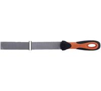 Bahco Lime râpe universelle 4-152-08-2-2 200 X 25 X 4,0mm denture 1+2 Ergo 1 pc(s)