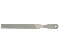 Bahco 4-155-08-2-0 - Lime Jardin 200 Mi-Douce