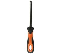 Bahco 4-183-05-2-2 - Lime Scie Angle Vif 125 Md M/C