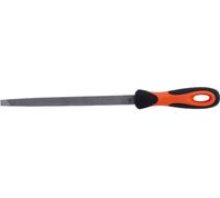 Bahco 4-183-08-2-2 Lime triangulaire avec manche 200 X 15,0mm Taille 2 1 pc