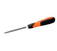 Bahco 4-186-04-2-2 - Lime Scie Angle Vif Eff100 M/C