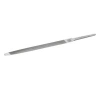 Bahco 4-186-06-2-0 - Lime Scie Angle Vif Eff 150 Md