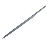 Bahco 4-187-05-2-0 Lime à scie ultra fine 12 cm (Import Grande Bretagne)