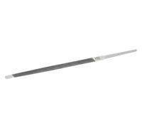 Bahco 4-187-06-2-0 - Lime Scie Angleviftres Eff 150