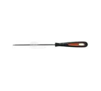 Bahco 4-188-05-2-2 - Lime Scie Anglevif Ext Min M/C