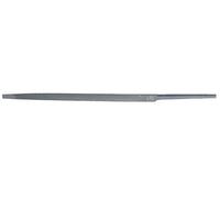 Bahco 4-188-06-2-0 Driekante zaagvijl dubbel met ergonomisch hecht - 24TPCM - 150mm