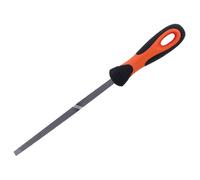 Bahco - Lime à scie double extrémité ERGO™ 150mm (6in)