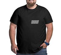 Bahco 4-192-07-2-0 - Lime Scie Ruban 175 Mi-Dx