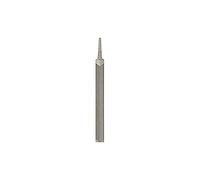Bahco 4-272-06-3-2 - Lime Scie Pignonwasa 150 D M/C