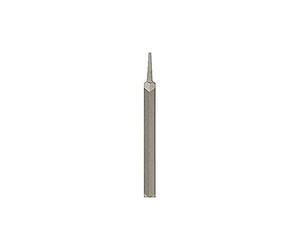 Bahco 4-272-06-3-2 - Lime Scie Pignonwasa 150 D M/C