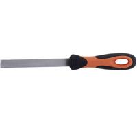 Bahco Lime scie Pignonwasa 150 D M/C 4-272-06-3-2