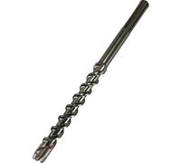 BAHCO 4 cuchillas para brocas SDS Max para hormigón armado - Ref: 4656-24-320 - Unid: 1