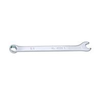 Bahco 4020L-M-3.2 - Cle Mixte Lilliput 4020L 3.2