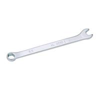 Bahco 4020L-M-3.5 - Cle Mixte Lilliput 4020L 3.5