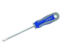 Bahco 408-5.5-150 - Tournevis Plat L Fraisse 1X5,5