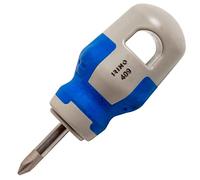 Bahco 409-2-25 - Tvis Phillips Extra Court Ph-2