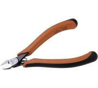 Bahco 4130 Pince coupante diagonale 120 mm