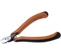 Bahco 4130 Pince coupante diagonale