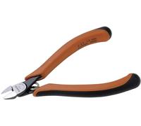 Bahco 4131 Pince coupante diagonale